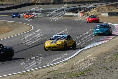 media/May-18-2025-Speed Ventures (Sun) [[b6e29aef7d]]/Orange/Session 1 (Turn 3)/